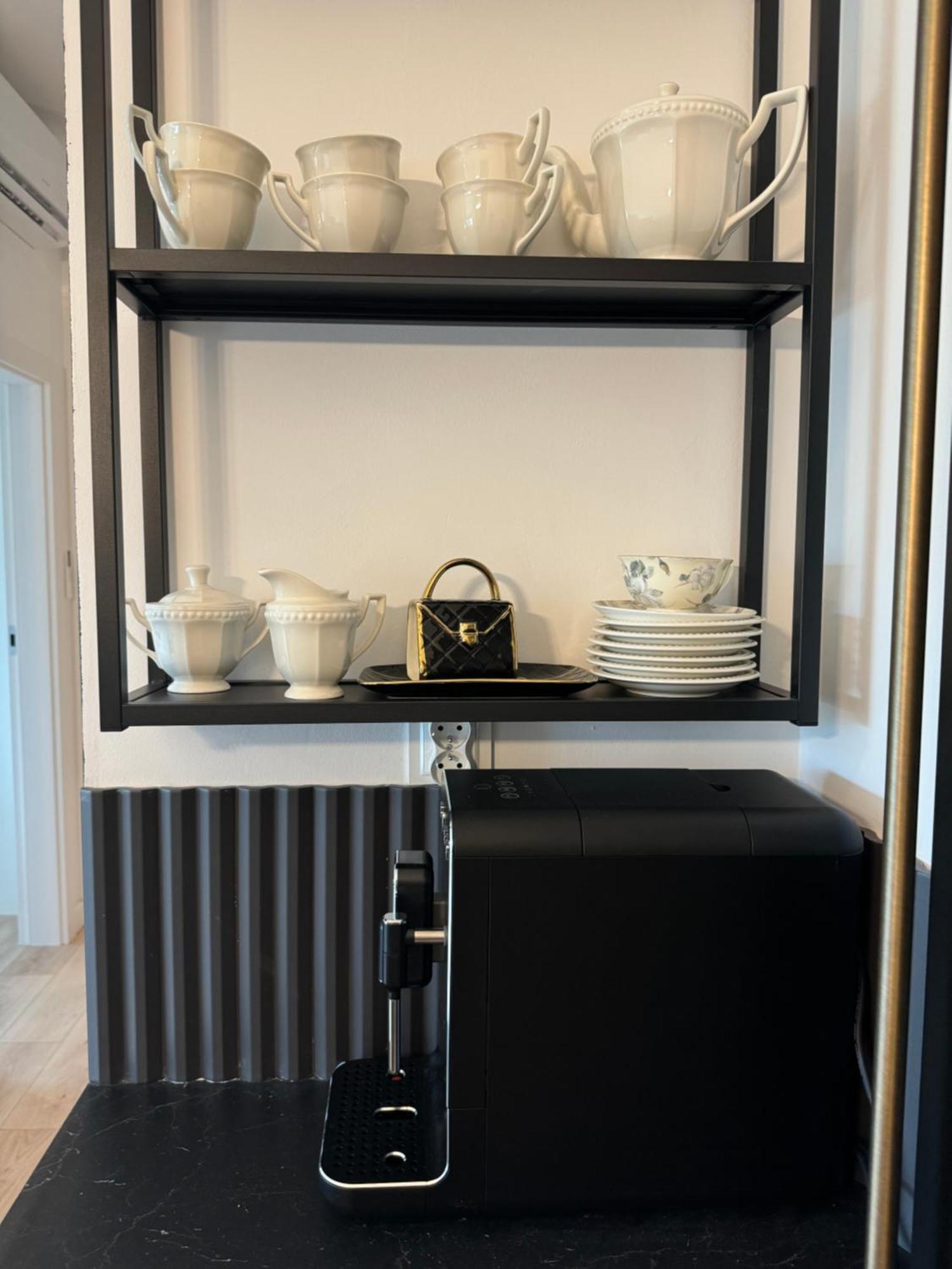 Moon Apartment Torun Bagian luar foto